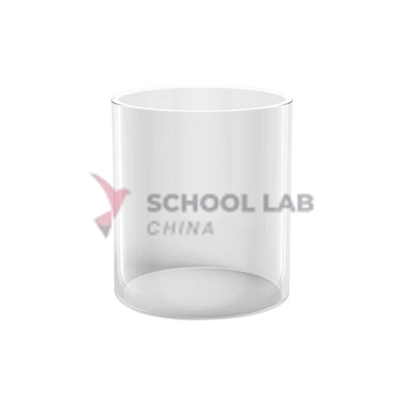 Spare Acrylic Cover for Clinostat